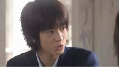 Hey! Say! JUMP - 绝恋 第三话 饭制版