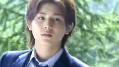 Hey! Say! JUMP - 绝恋 第八话 饭制版