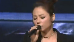 Sunny Side - 坏男人 好女人