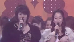 金希澈(Super Junior),宋智孝 - SBS