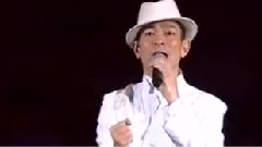 刘德华 - 中国人