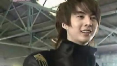 SS501 - Unlock MV