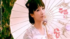 戴佩妮 - 花盼
