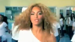 Beyonce - Mueve Tu Cuerpo