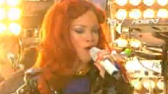 Rihanna - S&M Today Show