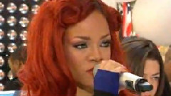 Rihanna - What's My Name