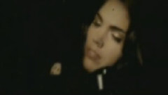 BonD - Winter