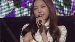 Apink - 不知道