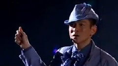 刘德华 - 十年 Unforgettable Concert