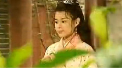 陈慧琳 - 再生花