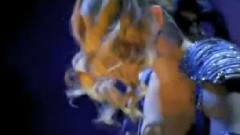 Madonna - Madonna Celebration Mix