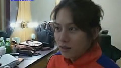 金希澈(Super Junior) - SBS