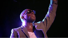 Tinie Tempah - Miami 2 Ibiza
