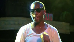 Tinie Tempah - Till I'm Gone