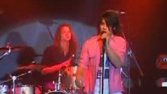 Jonas Brothers - That's Just The Way We Roll Live In Mexico