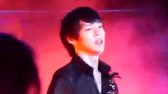 朴有天 - I Love You