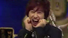 Super Junior - 强心脏