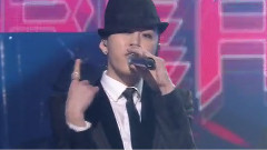 BEAST - Mystery
