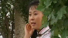 何清祥 - 哭下的眼泪调成面