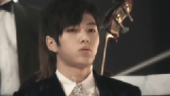 Infinite - SBS歌谣大战