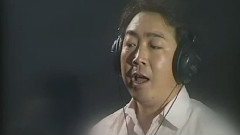 何清祥 - 到老时忘不下你们
