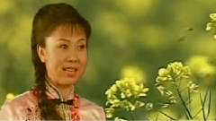 何清祥 - 四季歌