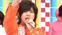 Hey! Say! JUMP - 情熱JUMP