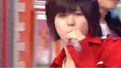 Hey! Say! JUMP - 情熱JUMP