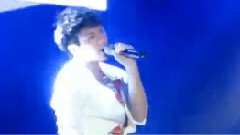 Infinite - 追击者