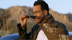 Romeo Santos - You