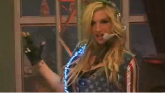 Kesha - Blow