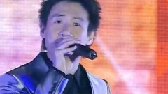张学友 - 你的名字我的姓氏