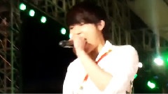 Infinite - DKFC In Manila