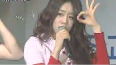 Girl's Day - 一闪一闪