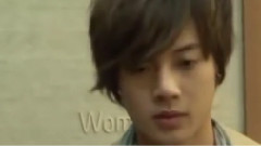 SS501 - Collection