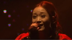 Kalafina - Red Moon