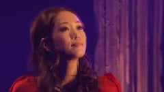 Kalafina - 夏の林檎 Red