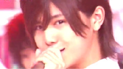 Hey! Say! JUMP - Secret Code