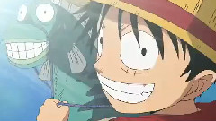 Boystyle - ココロのちず
