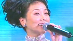 张燕 - 中国文艺