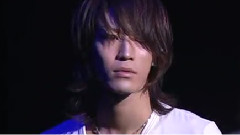 龟梨和也 - 2006 Dream Boys舞台剧 中文字幕 Part3