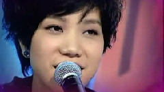 李霄云 - 你不在的时候