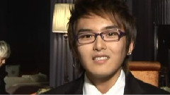 Super Junior - Relay Talk