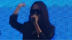 f(x) - Pinocchio