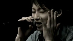 UVERworld - いつか必ず死ぬことを忘れるな