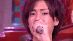 Hey! Say! JUMP - 真夜中のシャドーボーイ & Ultra Music Power & 情热Jump