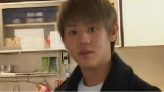 BEAST - BEAST Almighty EP02