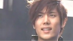 SS501 - ETN En.U DejaVu