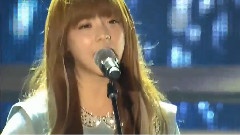 Juniel - 坏人