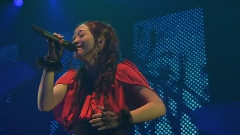 Kalafina - Fairytale